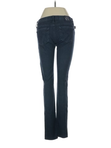 Rock & Republic Jeans (view 2)