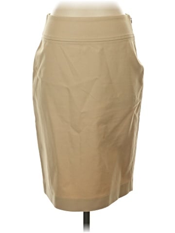 Calvin Klein Casual Skirt (view 1)