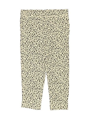 Carter's Casual Pants (view 1)