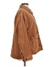 Alpha Industries Brown Jacket Size S - photo 4