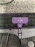 NYDJ Black Jeans Size 2 - photo 4