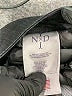NYDJ Black Jeans Size 2 - photo 5