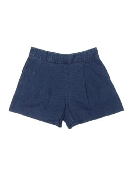 Gap Shorts (view 1)