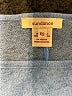 Sundance Blue Pullover Sweater Size XS - photo 7