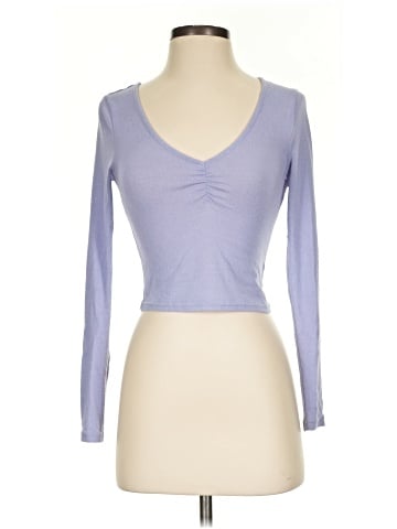 Me To We Cardigan (view 1)