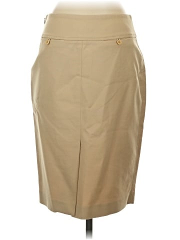 Calvin Klein Casual Skirt (view 2)