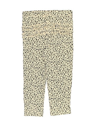 Carter's Casual Pants (view 2)