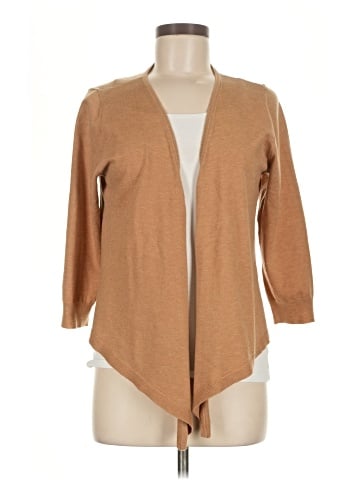 Soft Surroundings Cardigan (view 1)