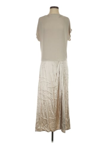Michael Stars Casual Dress (view 1)