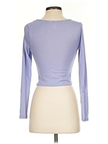 Me To We Cardigan (view 2)
