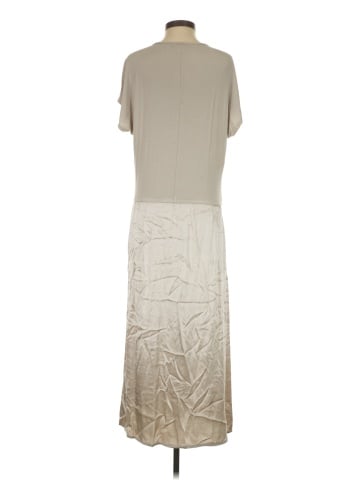 Michael Stars Casual Dress (view 2)