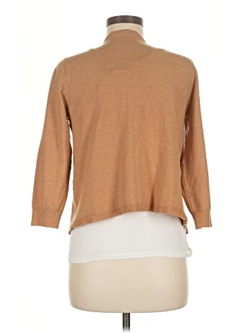 Soft Surroundings Cardigan (view 2)