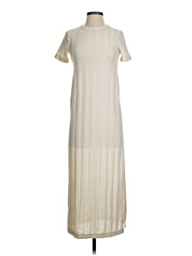 H&M Casual Dress (view 1)
