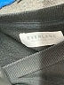 Everlane Black Sweatshirt Size S - photo 7