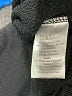 Everlane Black Sweatshirt Size S - photo 8