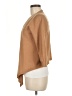Soft Surroundings Tan Cardigan Size M - photo 5