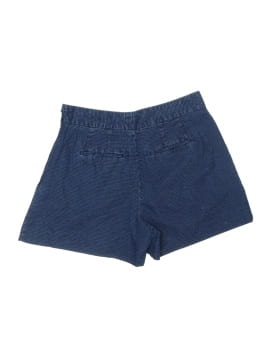 Gap Shorts (view 2)