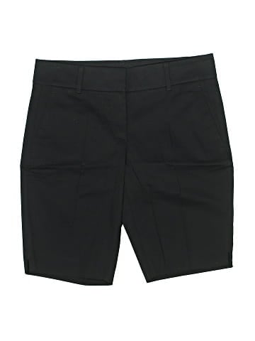 Ann Taylor Shorts (view 1)