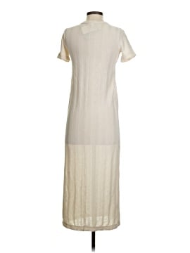 H&M Casual Dress (view 2)