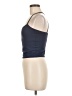 Unbranded Blue Tank Top Size S - photo 5