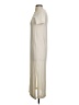 H&M Ivory Casual Dress Size XS - photo 6