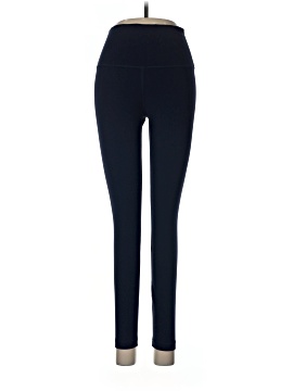 Lululemon Athletica Active Pants