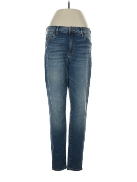 Kut from the Kloth Jeans (view 1)