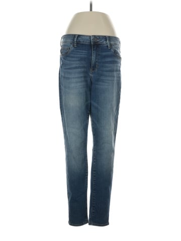 Kut from the Kloth Jeans (view 1)