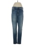Kut from the Kloth Blue Jeans Size S (petite) - photo 1