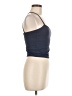 Unbranded Blue Tank Top Size S - photo 4