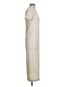 H&M Ivory Casual Dress Size XS - photo 5