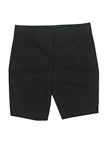 Ann Taylor Shorts (view 1)