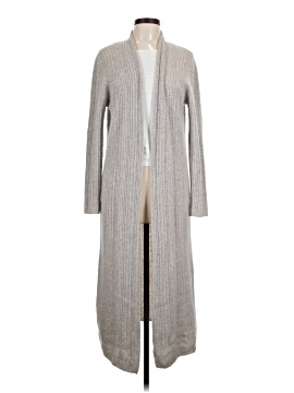 Theory For Neiman Marcus Cardigan