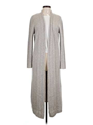 Theory for Neiman Marcus Cardigan (view 1)