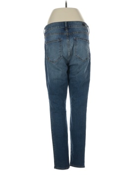 Kut from the Kloth Jeans (view 2)