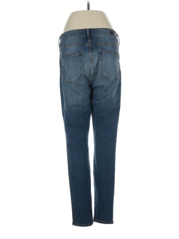 Kut from the Kloth Jeans (view 2)