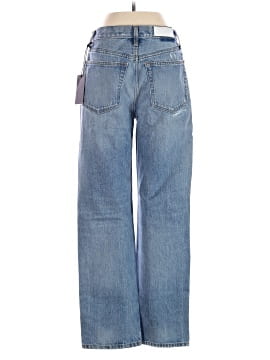 RE/DONE Jeans (view 2)
