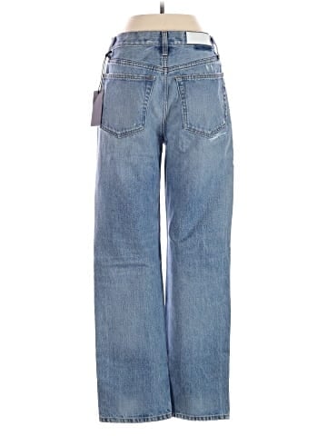 RE/DONE Jeans (view 2)