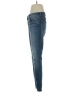 Kut from the Kloth Blue Jeans Size S (petite) - photo 5