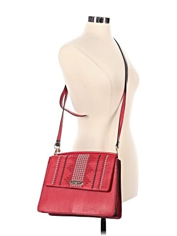 Nicole Lee Crossbody Bag (view 2)