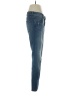 Kut from the Kloth Blue Jeans Size S (petite) - photo 4