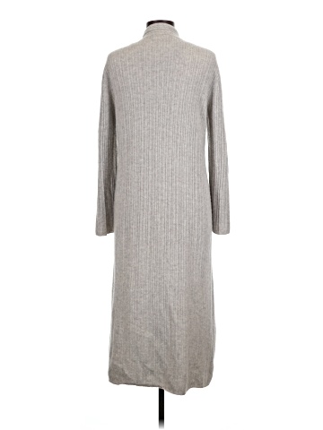 Theory for Neiman Marcus Cardigan (view 2)