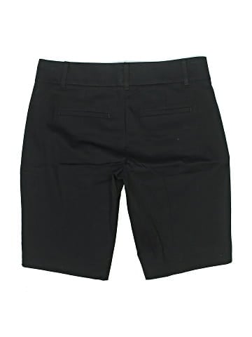 Ann Taylor Shorts (view 2)