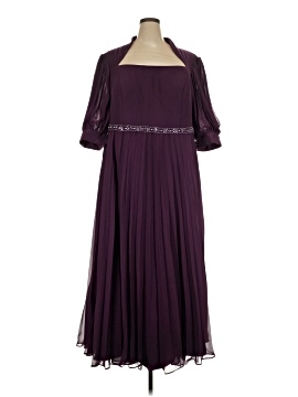 JJ's House Women's Clothing On Sale Up To 90% Off Retail | ThredUp JJ's House Women's Clothing On Sale Up To 90% Off Retail | ThredUp