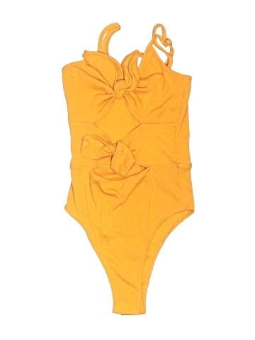 étophe studios Bodysuit (view 1)