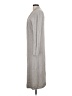 Theory for Neiman Marcus Gray Cardigan Size L - photo 5