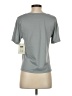 Star Wars Gray Short Sleeve T-Shirt Size XS - photo 2