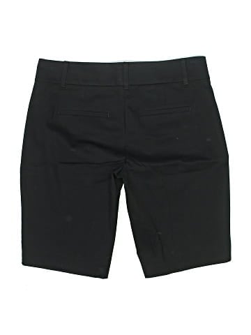 Ann Taylor Shorts (view 2)