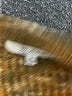 Madewell Brown Cardigan Size M - photo 7