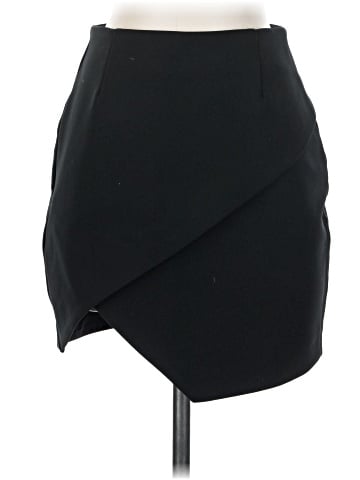 Talula Casual Skirt (view 1)